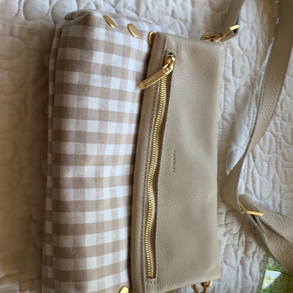 HAMMITT purse - Picture 1 of 3